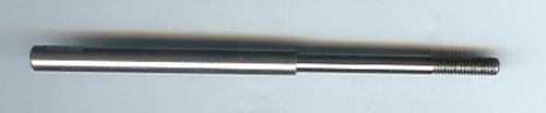 OCTURA OC68PS Stepped 1/4" x 3/16" stub shaft